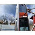 PETERBILT 379 Mirror (Side View) thumbnail 4