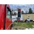 PETERBILT 379 Mirror (Side View) thumbnail 2