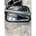 PETERBILT 379 Mirror thumbnail 7