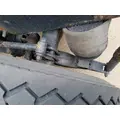 PETERBILT 379 Miscellaneous Parts  thumbnail 1