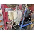 PETERBILT 379 Miscellaneous Parts  thumbnail 2
