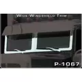 PETERBILT 379 Miscellaneous Parts thumbnail 3