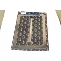PETERBILT 379 Miscellaneous Parts thumbnail 1