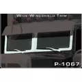PETERBILT 379 Miscellaneous Parts thumbnail 3