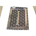 PETERBILT 379 Miscellaneous Parts thumbnail 1