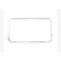 PETERBILT 379 Miscellaneous Parts thumbnail 1