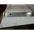 PETERBILT 379 Miscellaneous Parts thumbnail 1