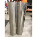 PETERBILT 379 Muffler Shield thumbnail 4