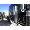 PETERBILT 379 Muffler Shield thumbnail 2