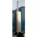 PETERBILT 379 Muffler Shield thumbnail 1