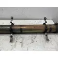 PETERBILT 379 Muffler thumbnail 10