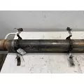PETERBILT 379 Muffler thumbnail 11