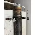 PETERBILT 379 Muffler thumbnail 12