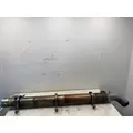PETERBILT 379 Muffler thumbnail 13