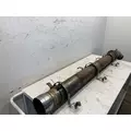 PETERBILT 379 Muffler thumbnail 14