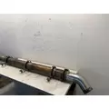 PETERBILT 379 Muffler thumbnail 15