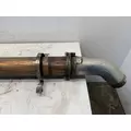 PETERBILT 379 Muffler thumbnail 16