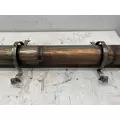 PETERBILT 379 Muffler thumbnail 17