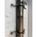 PETERBILT 379 Muffler thumbnail 18