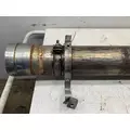 PETERBILT 379 Muffler thumbnail 19
