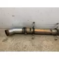 PETERBILT 379 Muffler thumbnail 2
