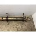 PETERBILT 379 Muffler thumbnail 3