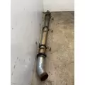 PETERBILT 379 Muffler thumbnail 4