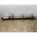 PETERBILT 379 Muffler thumbnail 5