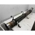 PETERBILT 379 Muffler thumbnail 7