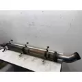 PETERBILT 379 Muffler thumbnail 8