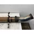 PETERBILT 379 Muffler thumbnail 9