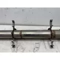 PETERBILT 379 Muffler thumbnail 10