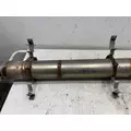 PETERBILT 379 Muffler thumbnail 11