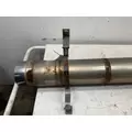 PETERBILT 379 Muffler thumbnail 12