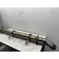 PETERBILT 379 Muffler thumbnail 13