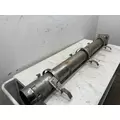 PETERBILT 379 Muffler thumbnail 14