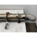 PETERBILT 379 Muffler thumbnail 15