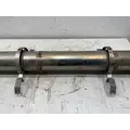 PETERBILT 379 Muffler thumbnail 16
