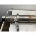 PETERBILT 379 Muffler thumbnail 18