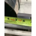 PETERBILT 379 Muffler thumbnail 19