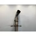 PETERBILT 379 Muffler thumbnail 2