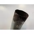 PETERBILT 379 Muffler thumbnail 4