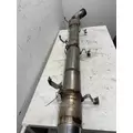PETERBILT 379 Muffler thumbnail 7