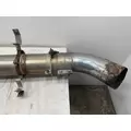 PETERBILT 379 Muffler thumbnail 9