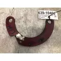 PETERBILT 379 Muffler thumbnail 1