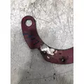 PETERBILT 379 Muffler thumbnail 2