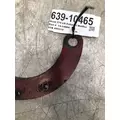 PETERBILT 379 Muffler thumbnail 3