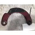 PETERBILT 379 Muffler thumbnail 4