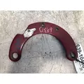 PETERBILT 379 Muffler thumbnail 1