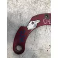 PETERBILT 379 Muffler thumbnail 2